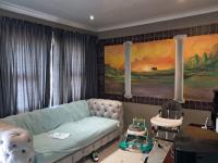 of property in Mdantsane