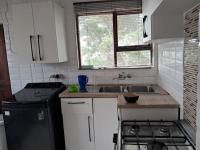  of property in Mdantsane