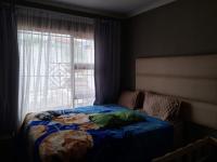  of property in Mdantsane