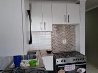  of property in Mdantsane