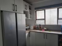  of property in Mdantsane