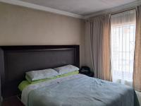  of property in Mdantsane
