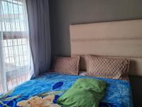  of property in Mdantsane