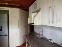  of property in Mdantsane