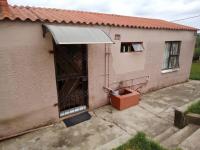  of property in Mdantsane