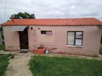  of property in Mdantsane