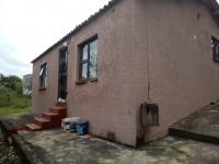  of property in Mdantsane