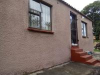  of property in Mdantsane