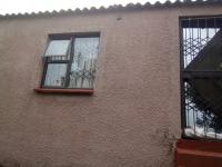  of property in Mdantsane