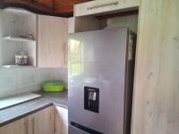  of property in Mdantsane