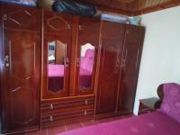  of property in Mdantsane