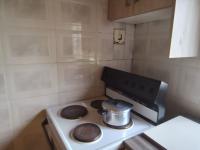  of property in Mdantsane
