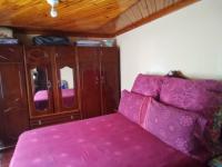  of property in Mdantsane