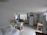  of property in West Bank