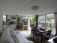  of property in West Bank