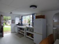  of property in West Bank