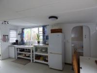  of property in West Bank