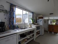  of property in West Bank