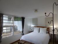  of property in West Bank