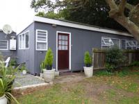  of property in West Bank