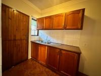  of property in Montana Park