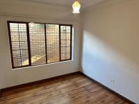  of property in Montana Park