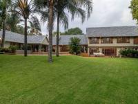  of property in Bedfordview