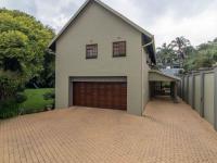  of property in Bedfordview