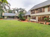  of property in Bedfordview