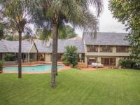  of property in Bedfordview