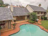  of property in Bedfordview