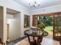  of property in Bedfordview