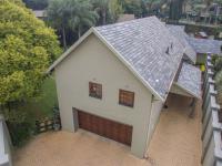  of property in Bedfordview