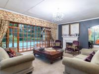  of property in Bedfordview