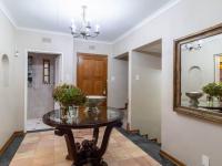  of property in Bedfordview