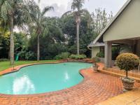  of property in Bedfordview