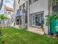 3 Bedroom 2 Bathroom House for Sale for sale in Fourways