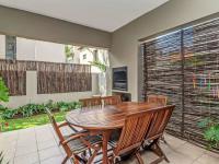  of property in Fourways