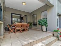  of property in Fourways