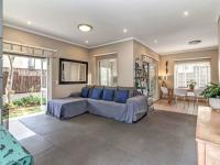  of property in Fourways