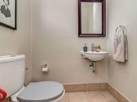  of property in Fourways