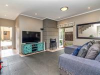  of property in Fourways