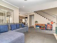  of property in Fourways