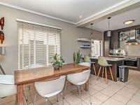  of property in Fourways