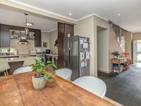  of property in Fourways
