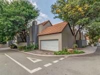 3 Bedroom 2 Bathroom House for Sale for sale in Fourways