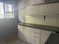  of property in Southernwood