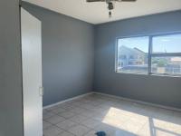  of property in Southernwood