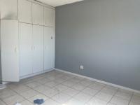  of property in Southernwood