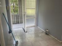  of property in Southernwood